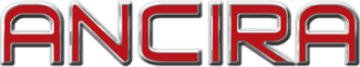Ancira Auto Group