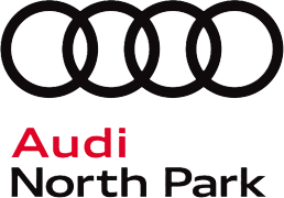 Audi North Park