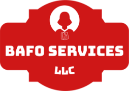 BAFO Services