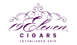 1911 Cigars