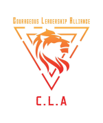 Courageous Leadership Alliance