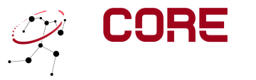 CORE Physical Therapy