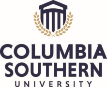 Columbia Southern University