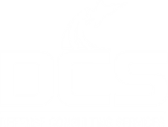 Defense Consulting Services