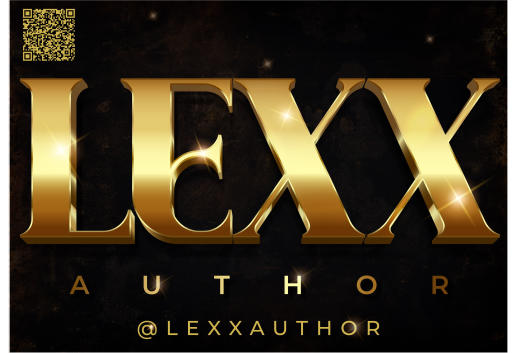 DJ Lexx