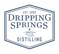 Dripping Springs Distilling