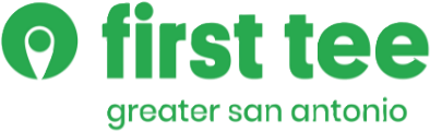 First Tee — Greater San Antonio