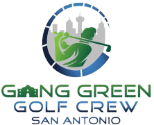 G3C San Antonio