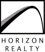 Horizon Realty