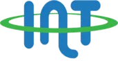 Innovative Networking Technology