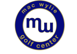 Mac Wylie Golf