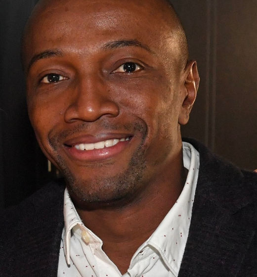 Melvin McBean