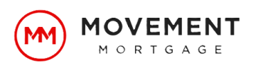 Movement Mortgage