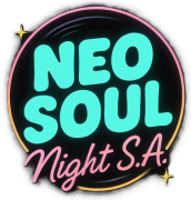 Neo Soul SA