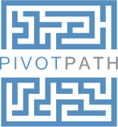 Pivot Path Solutions