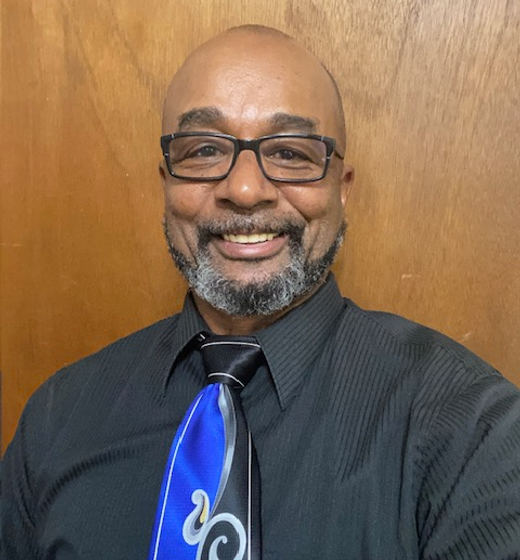 Clifford Price Jr