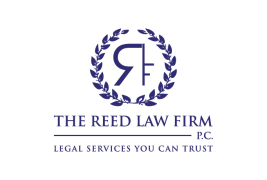 The Reed Law Firm