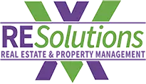 RESolutions Real Estate & Property Management