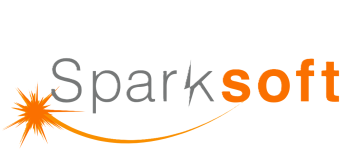 Sparksoft