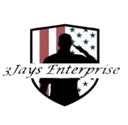 3 Jay's Enterprise
