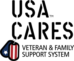 USA Cares